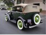 1932 Ford Model 18 for sale 101282688